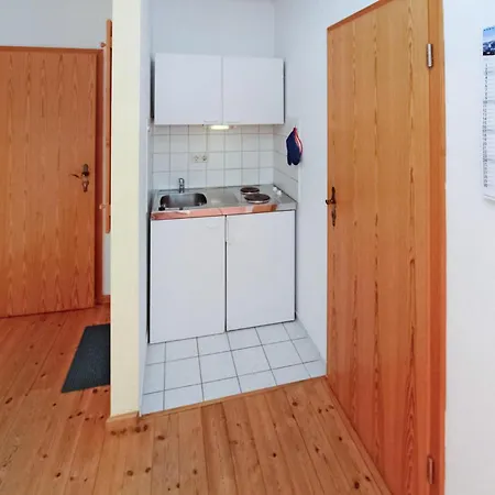 Ferienwohnung Userin *