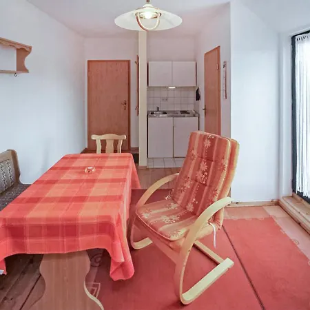 Ferienwohnung Userin Userin