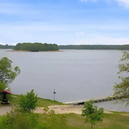 Apartament Ferienwohnung Userin *